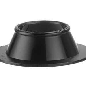 Hakklihamasina otsik, Kenwood, 250x160x(H)250mm