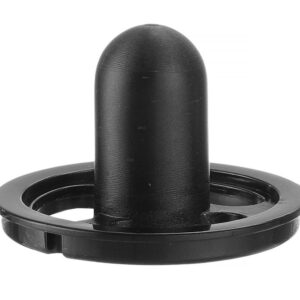 Hakklihamasina otsik, Kenwood, 250x160x(H)250mm