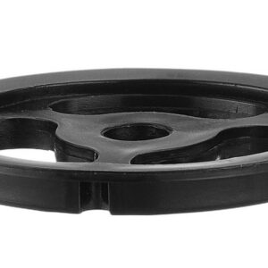 Hakklihamasina otsik, Kenwood, 250x160x(H)250mm