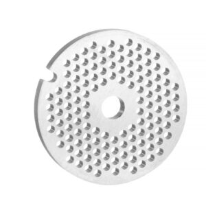 Hakklihamasina otsik, Kenwood, 250x160x(H)250mm