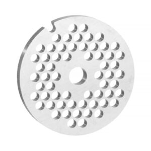 Hakklihamasina otsik, Kenwood, 250x160x(H)250mm