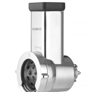 Purustusseade "Roto", Kenwood, 120x213x(H)137mm