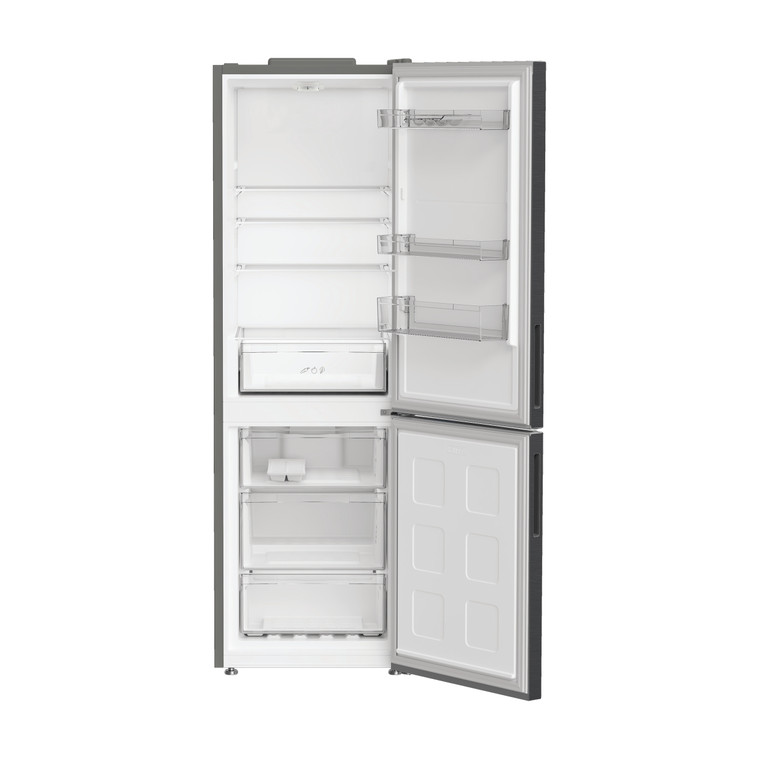 Külmik Indesit - Image 10