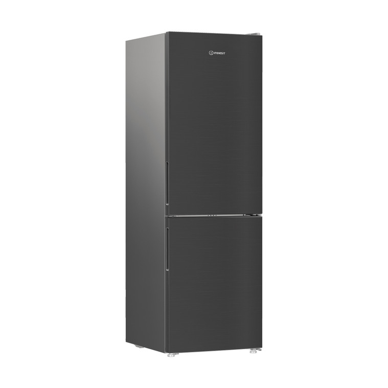 Külmik Indesit - Image 9