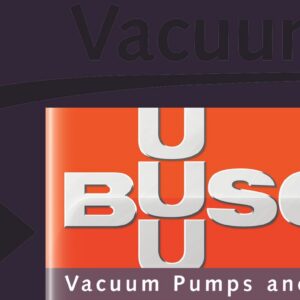 Vaakumpakendamismasin - kamber SE-310, Sammic, 230V/370W, 465x384x(H)403mm