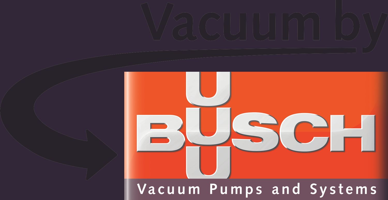 Vaakumpakendamismasin - kamber SE-416, Sammic, 230V/550W, 529x484x(H)448mm