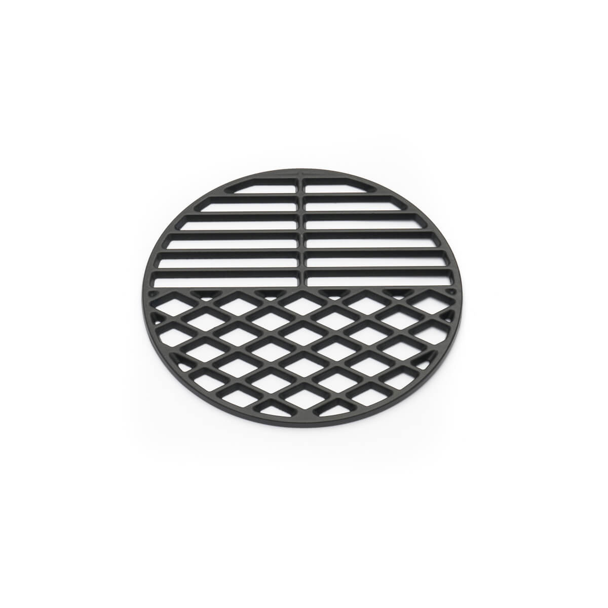 Valurauast grillplaat 55cm - Image 3