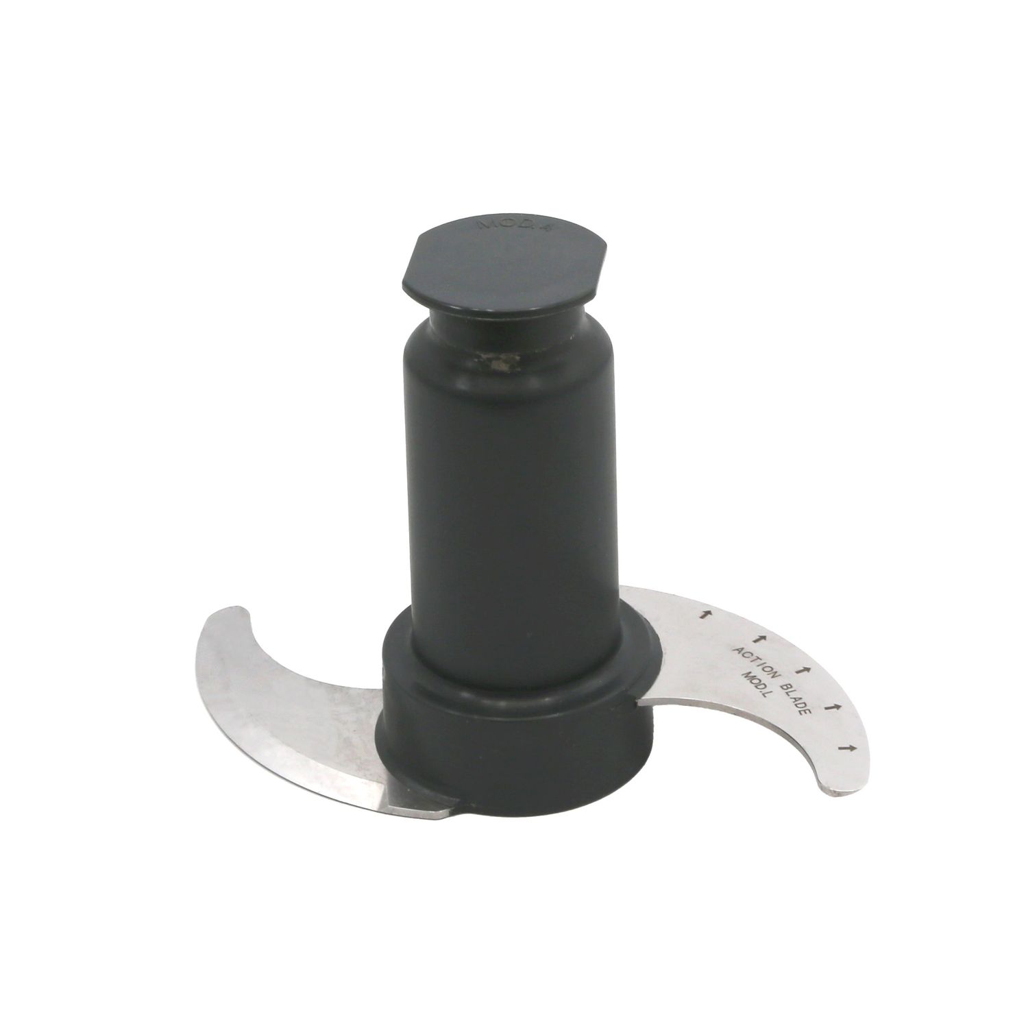 Sile nuga lõikurite K-31, KE-4V jaoks ning Compact Line multifunktsionaalsete seadmete CK-241, CK-24V jaoks, Sammic