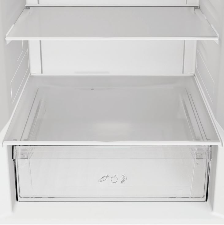 Külmik Indesit - Image 6