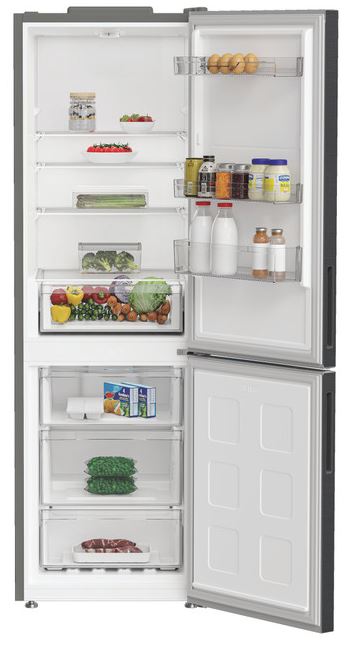 Külmik Indesit - Image 4
