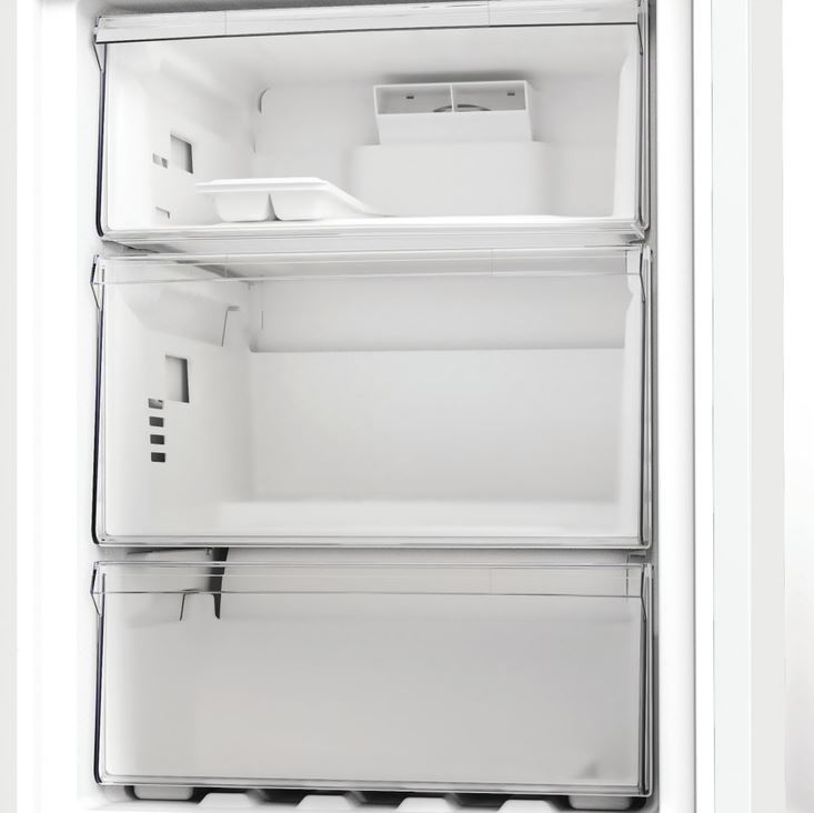 Külmik Indesit - Image 7
