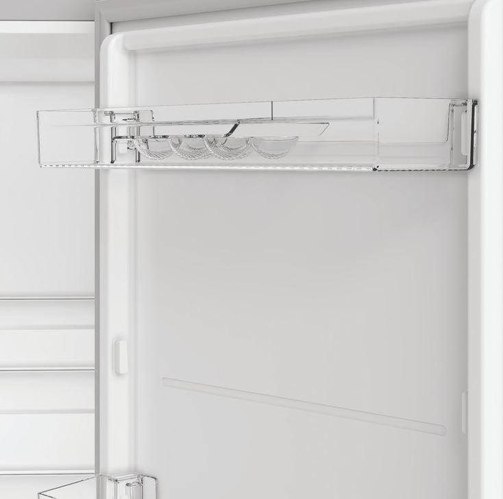 Külmik Indesit - Image 5