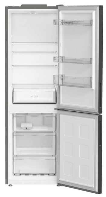 Külmik Indesit - Image 3