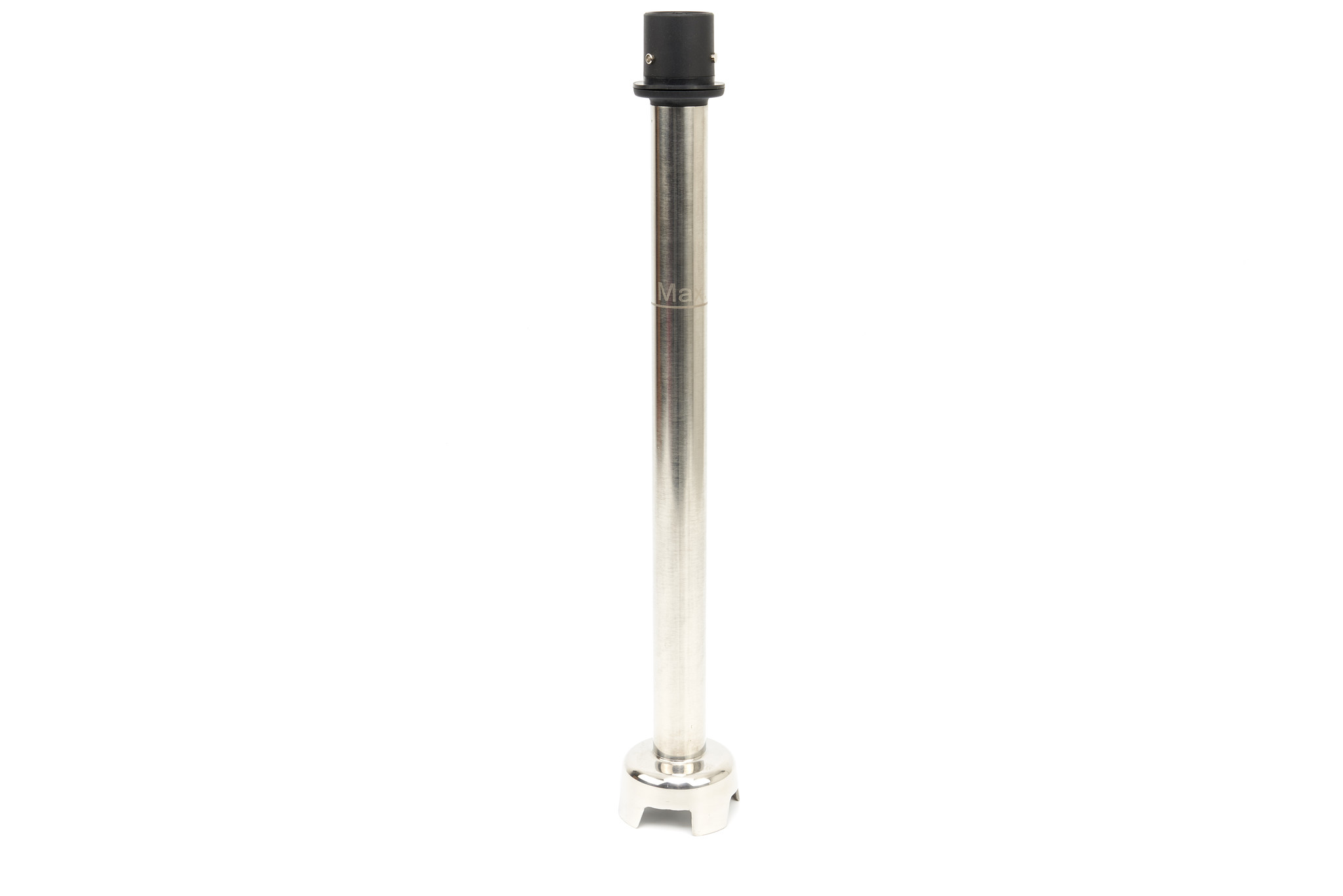 Käsimikseri riba - 460 mm - Image 3