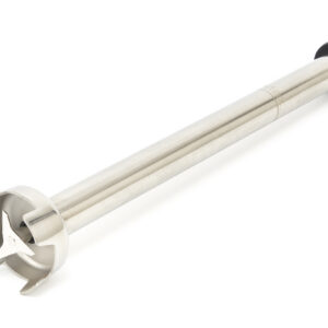 Käsimikseri riba - 460 mm