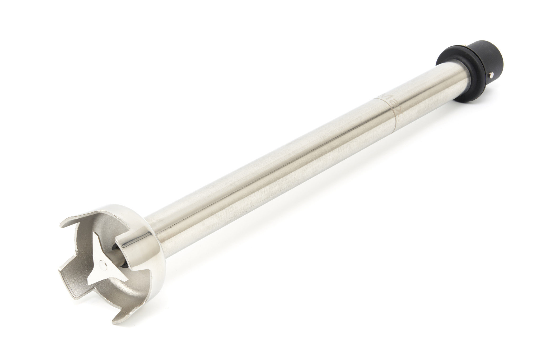 Käsimikseri riba - 460 mm