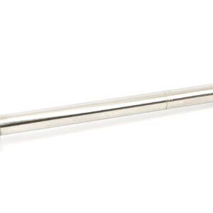 Käsimikseri riba - 460 mm