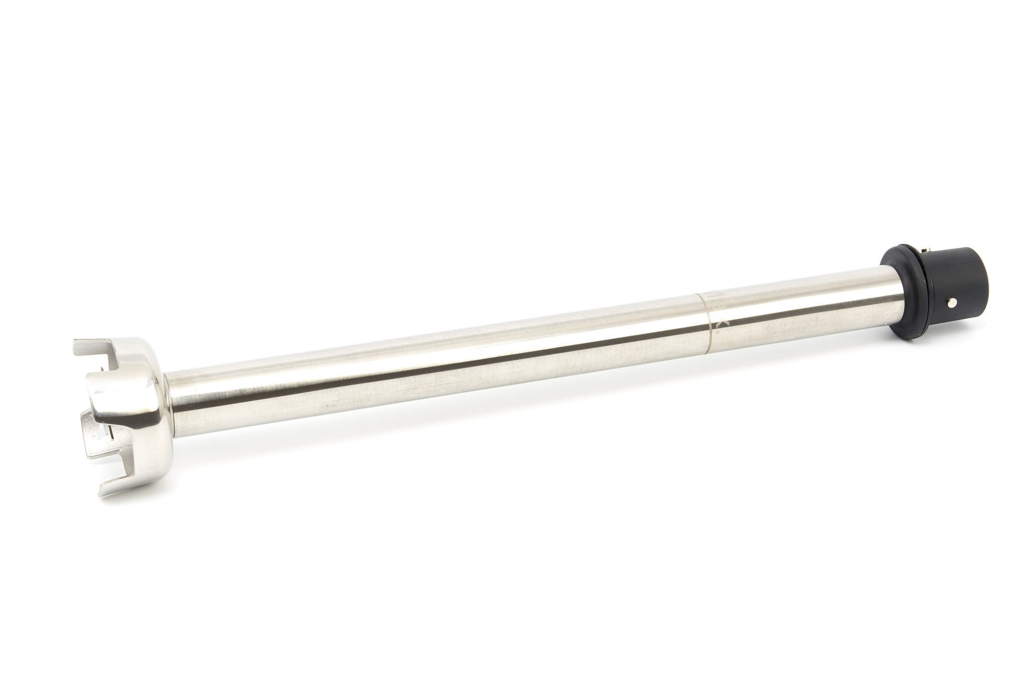 Käsimikseri riba - 460 mm