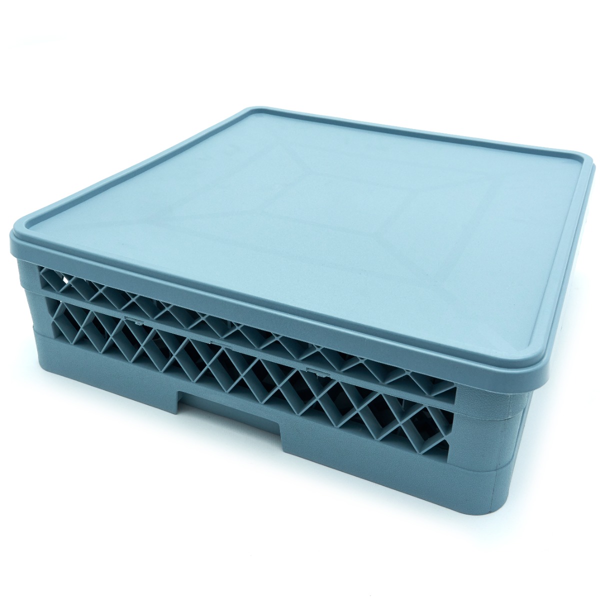 Dishwasher Glass Rack Extender - 50 x 50cm - 36 Compartments - Image 4