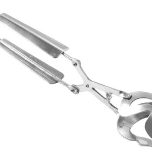 Tangid tigude jaoks - 2 tükki, HENDI, 2 tk., (L)170mm