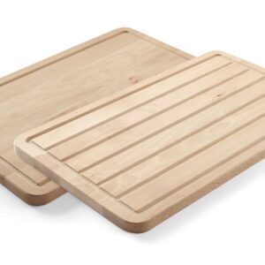 Baguette board, HENDI, 530x325mm, Rectangular