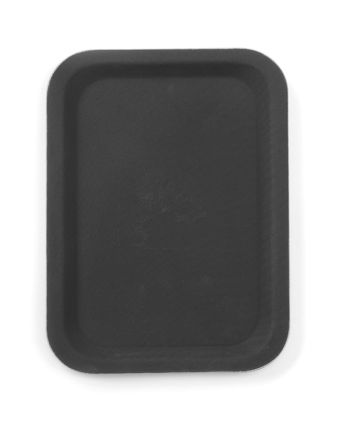 Polüestrist kandik, libisemiskindel, ristkülikukujuline, HENDI, 200x280mm