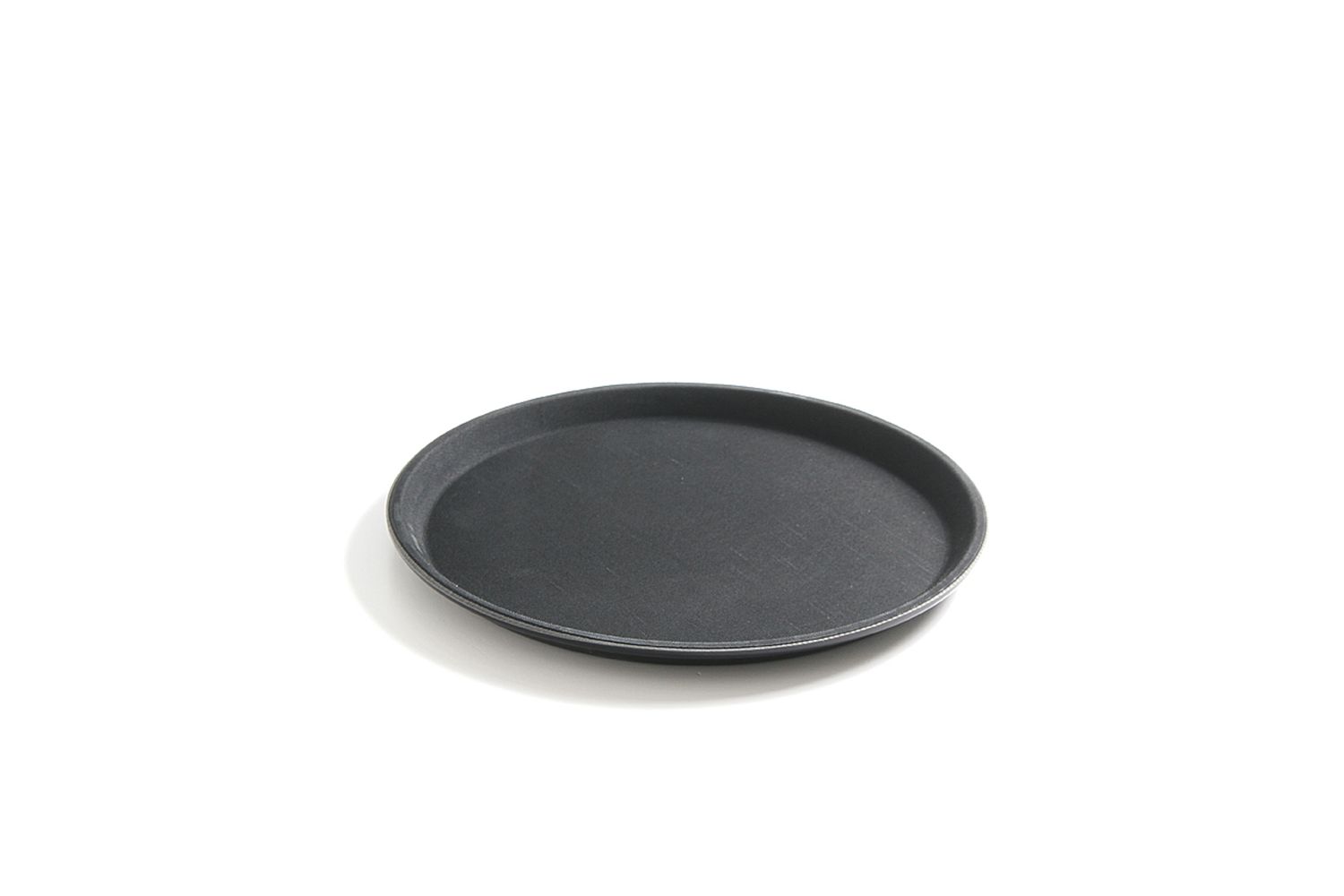 Polüestrist kandik, libisemiskindel, ümmargune, HENDI, ⌀460x(H)22mm