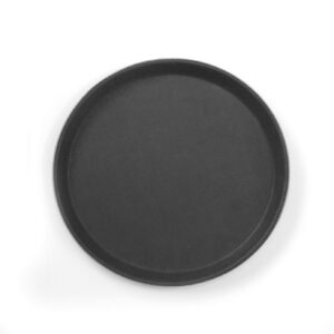 Polüestrist kandik, libisemiskindel, ümmargune, HENDI, ⌀350x(H)22mm