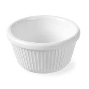Dipi-ja kastmekauss, HENDI, 0,08L, ⌀80x(H)40mm