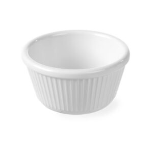 Dipi-ja kastmekauss, HENDI, 0,1L, ⌀85x(H)45mm