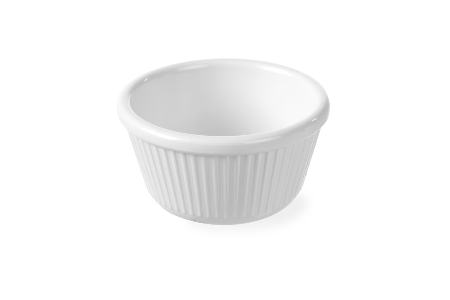 Dipi-ja kastmekauss, HENDI, 0,1L, ⌀85x(H)45mm