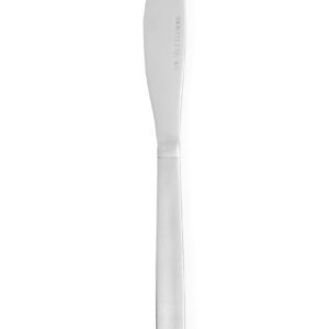 Lauanuga Budget Line - 12 tükki, HENDI, 12 tk., (L)212mm