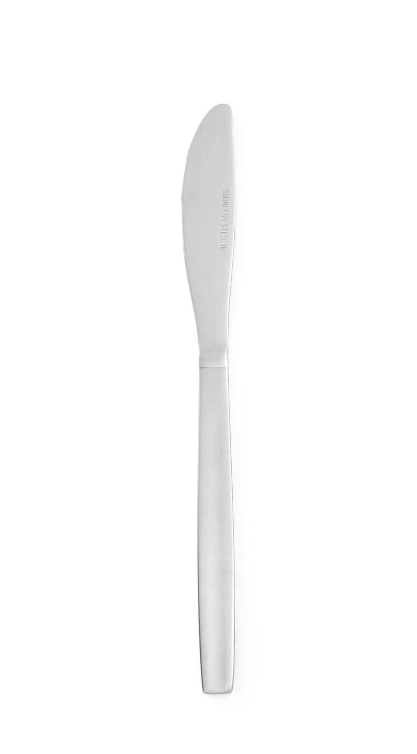 Lauanuga Budget Line - 12 tükki, HENDI, 12 tk., (L)212mm