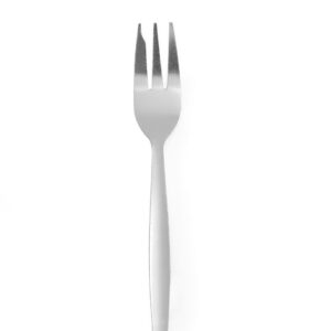 Tordikahvel Budget Line- 24 tükki, HENDI, 24 tk., (L)145mm