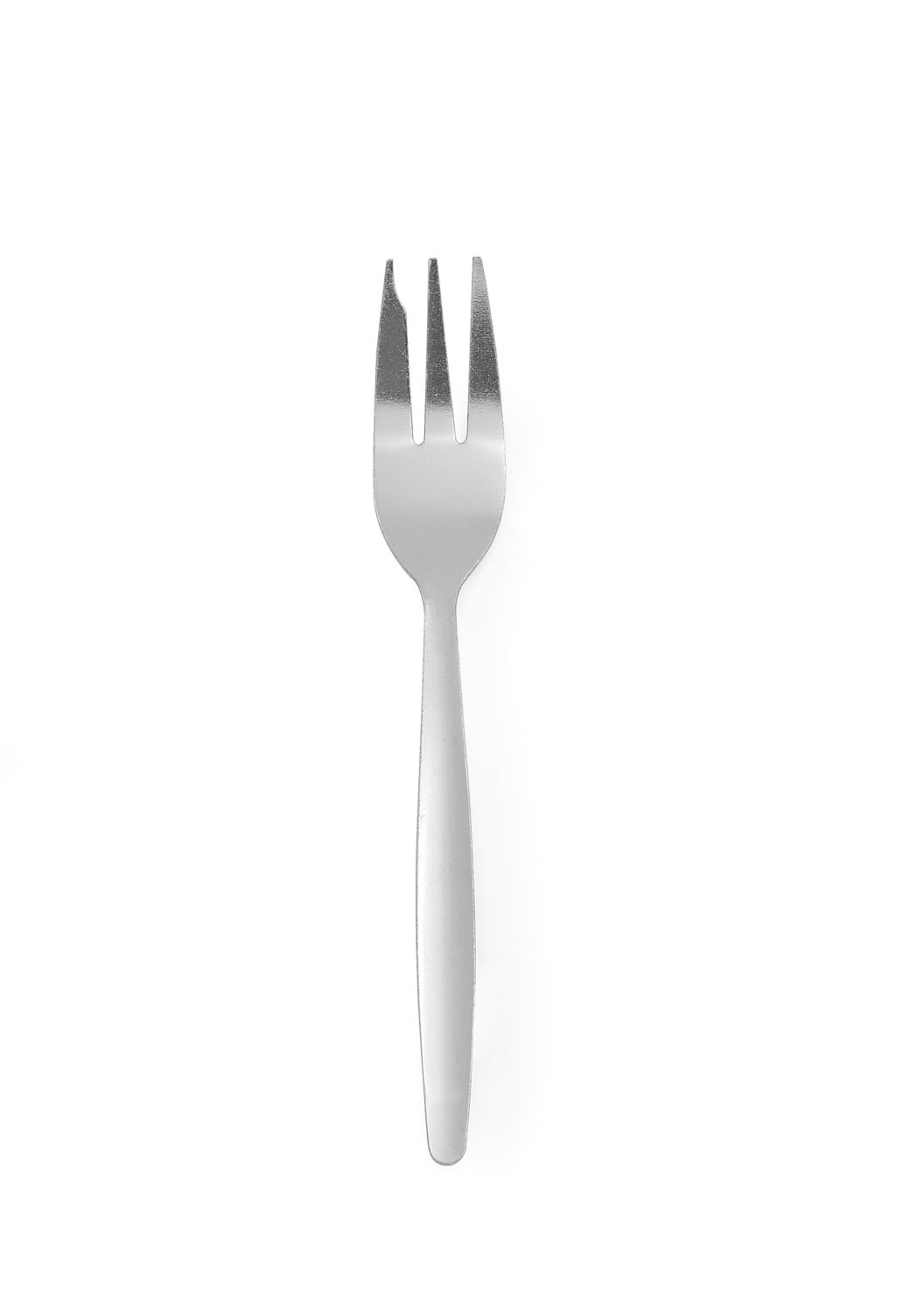 Tordikahvel Budget Line- 24 tükki, HENDI, 24 tk., (L)145mm