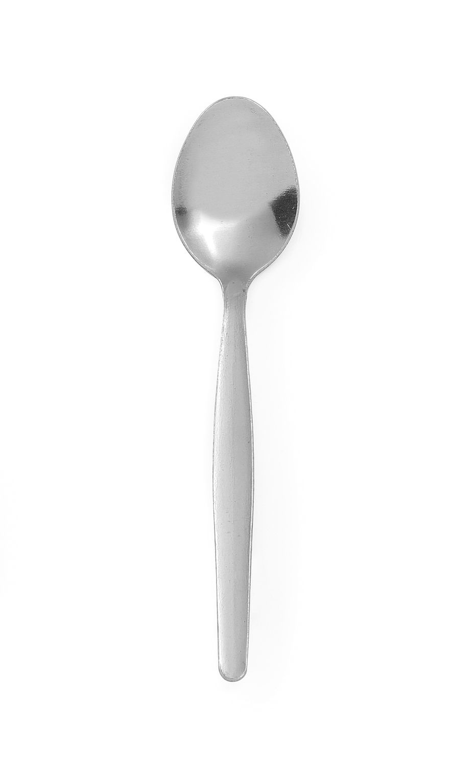Tee/kohvilusikas, HENDI, 24 tk., (L)136mm