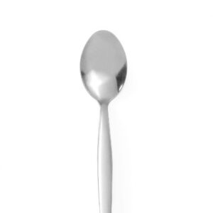 Espressolusikas, HENDI, 24 tk., (L)110mm