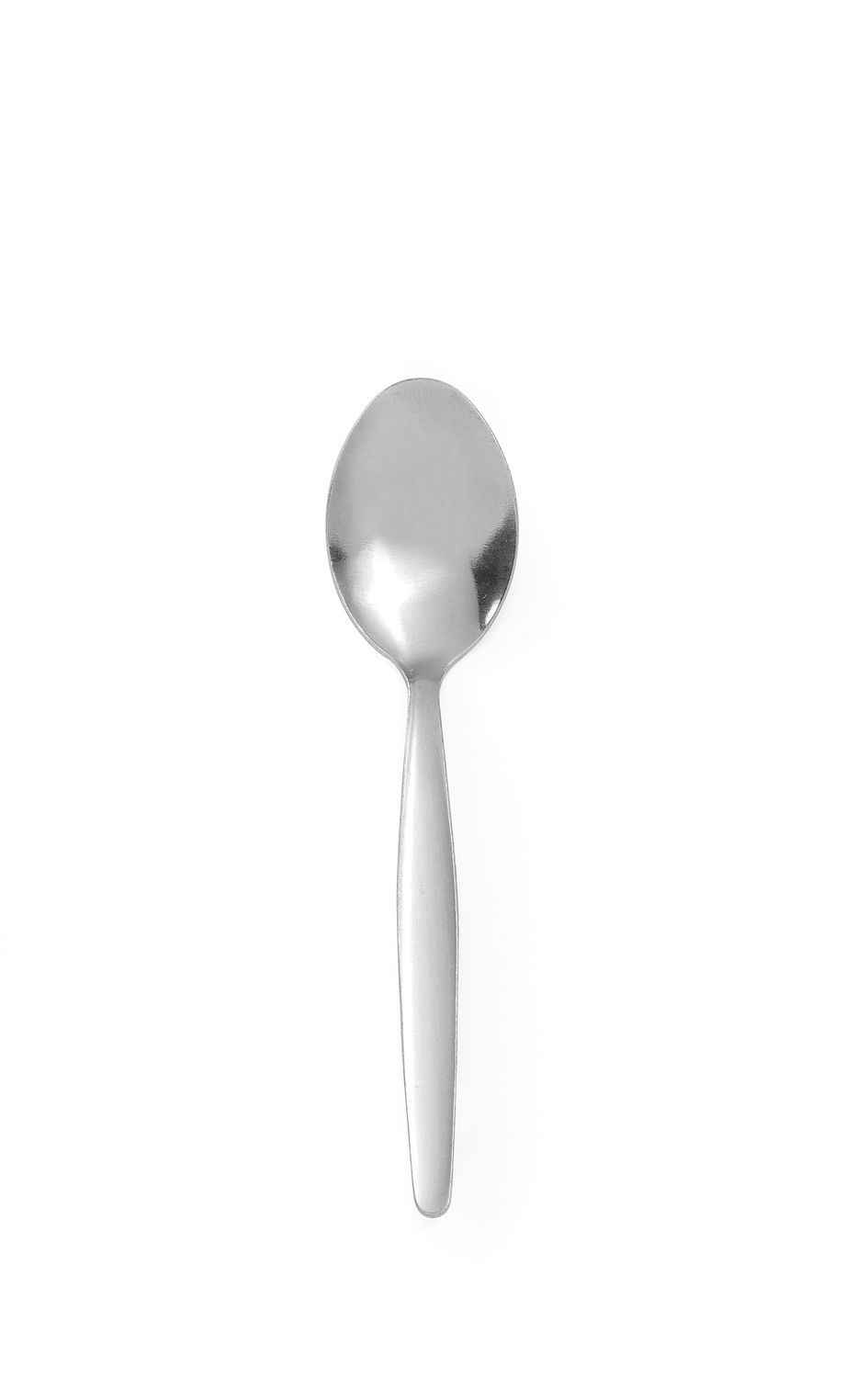 Espressolusikas, HENDI, 24 tk., (L)110mm