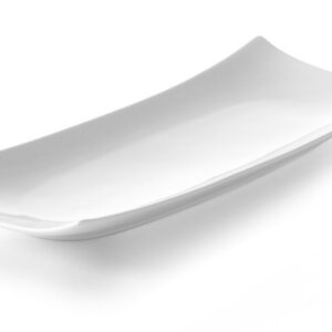 Liud Bark, HENDI, 352x146x(H)40mm