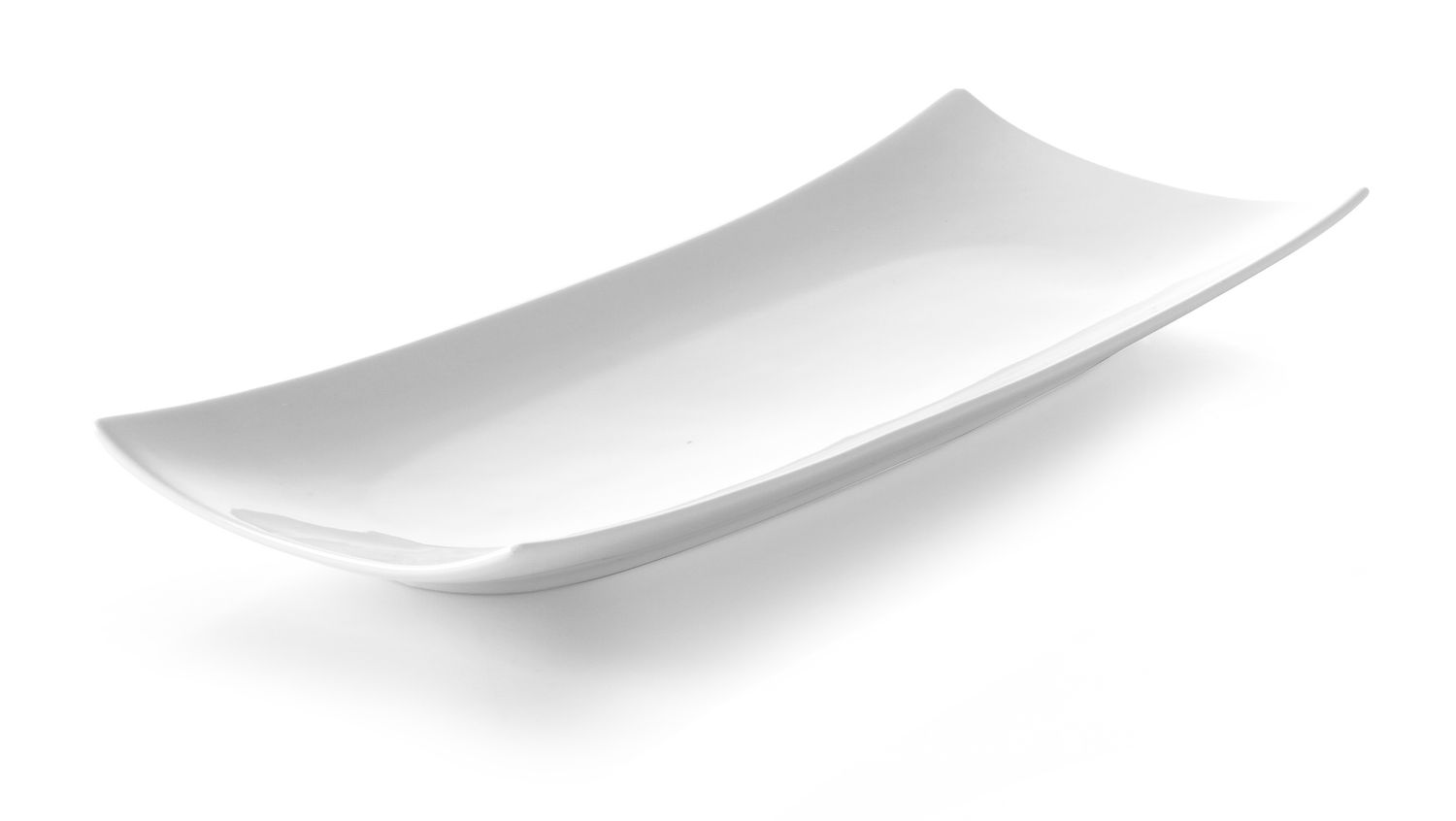 Liud Bark, HENDI, 352x146x(H)40mm