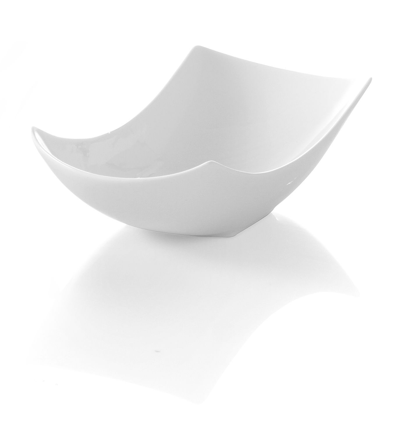 Kauss Vanilla, HENDI, 225x111x(H)62mm