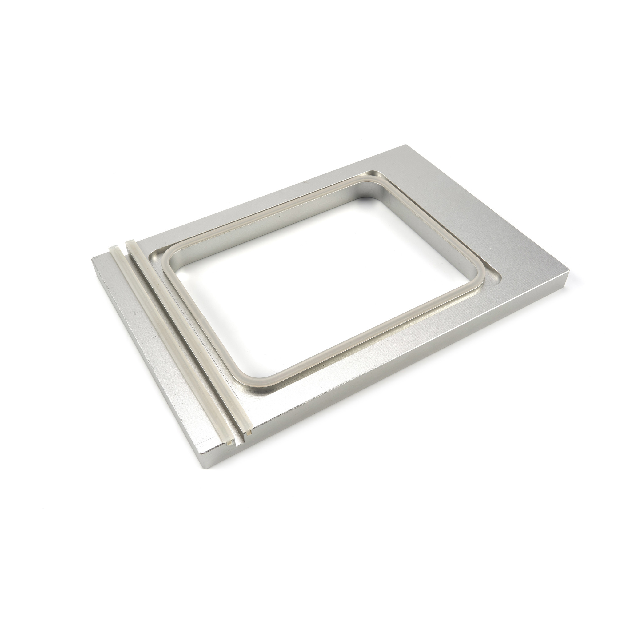 Menüütaldrik 225 x 175 mm - väike - 1 sektsiooniga