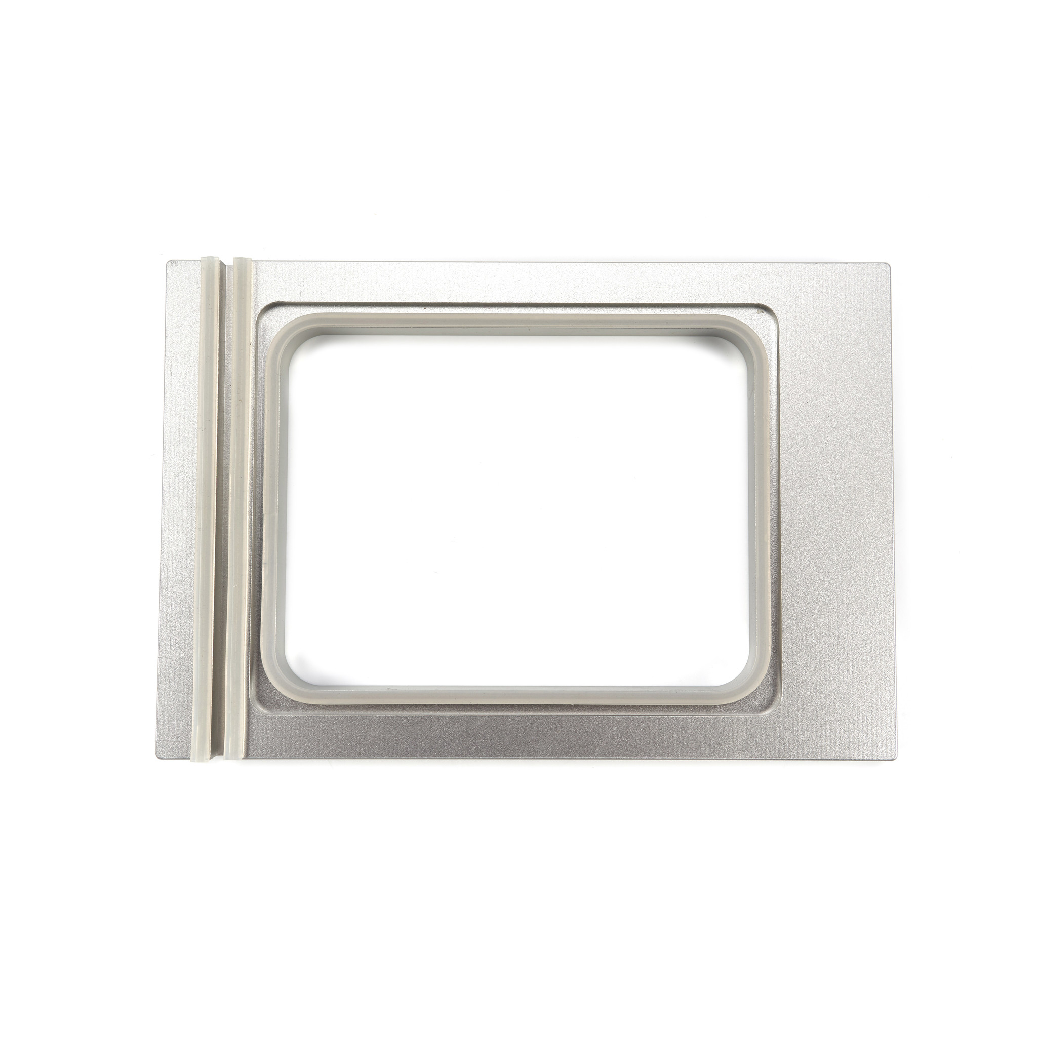 Menüütaldrik 225 x 175 mm - väike - 1 sektsiooniga