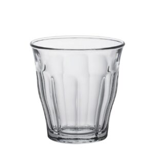 Klaas PICARDIE, Duralex, 0,09L, 6 tk., ⌀65x(H)67mm
