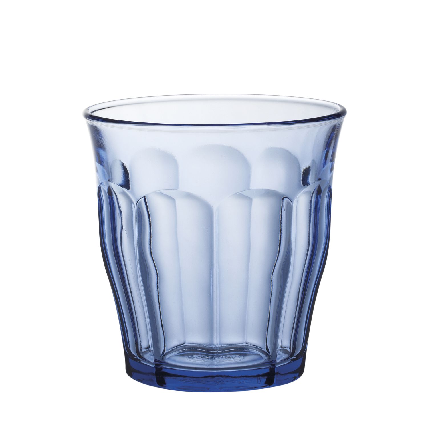 Klaas PICARDIE MARINE, Duralex, PICARDIE MARINE, 0,31L, 6 tk., ⌀90x(H)94mm