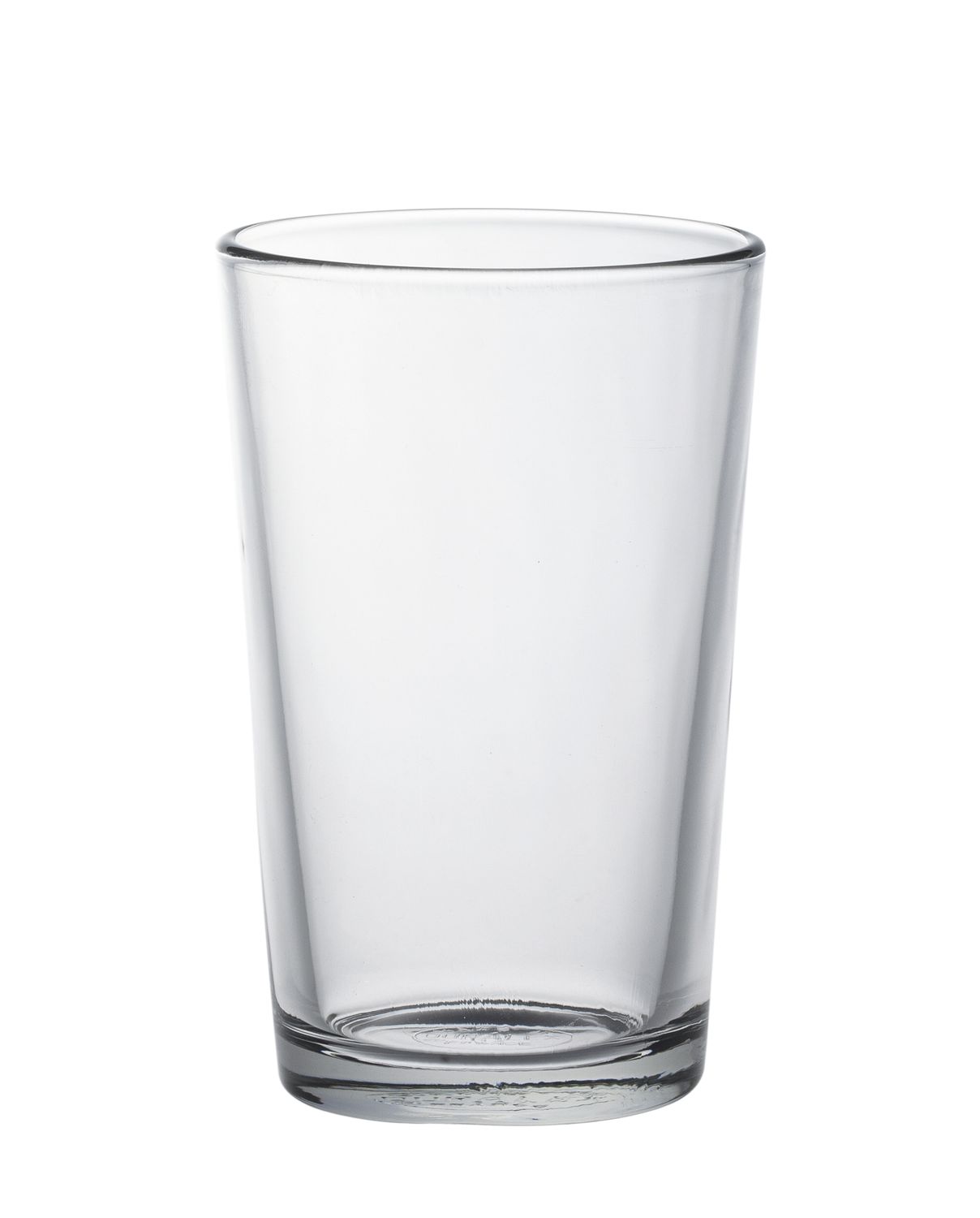 Klaas UNIE, Duralex, 0,2L, 6 tk., ⌀66x(H)105mm