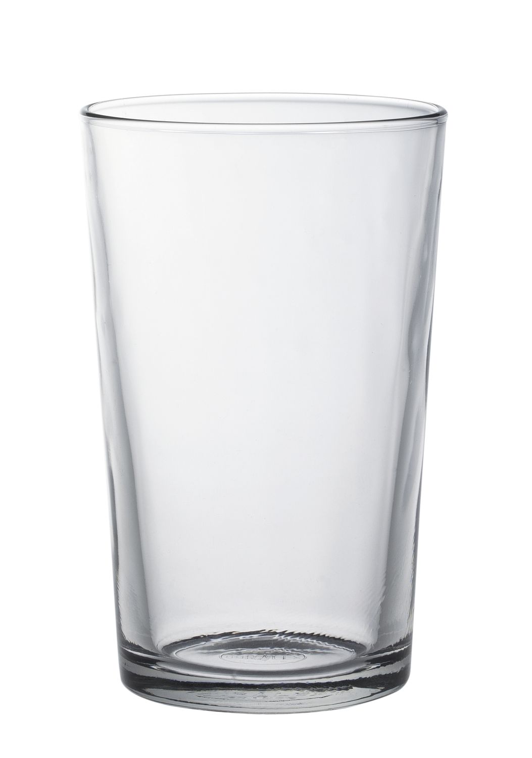 Klaas UNIE, Duralex, 0,33L, 6 tk., ⌀77x(H)124mm