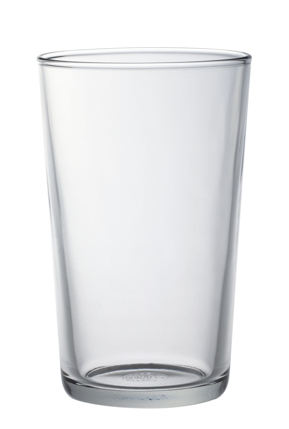 Kõrge klaas UNIE, Duralex, 0,56L, ⌀91x(H)148mm
