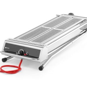 Xenon Pro, HENDI, 7,5kW, 1120x410x(H)900mm