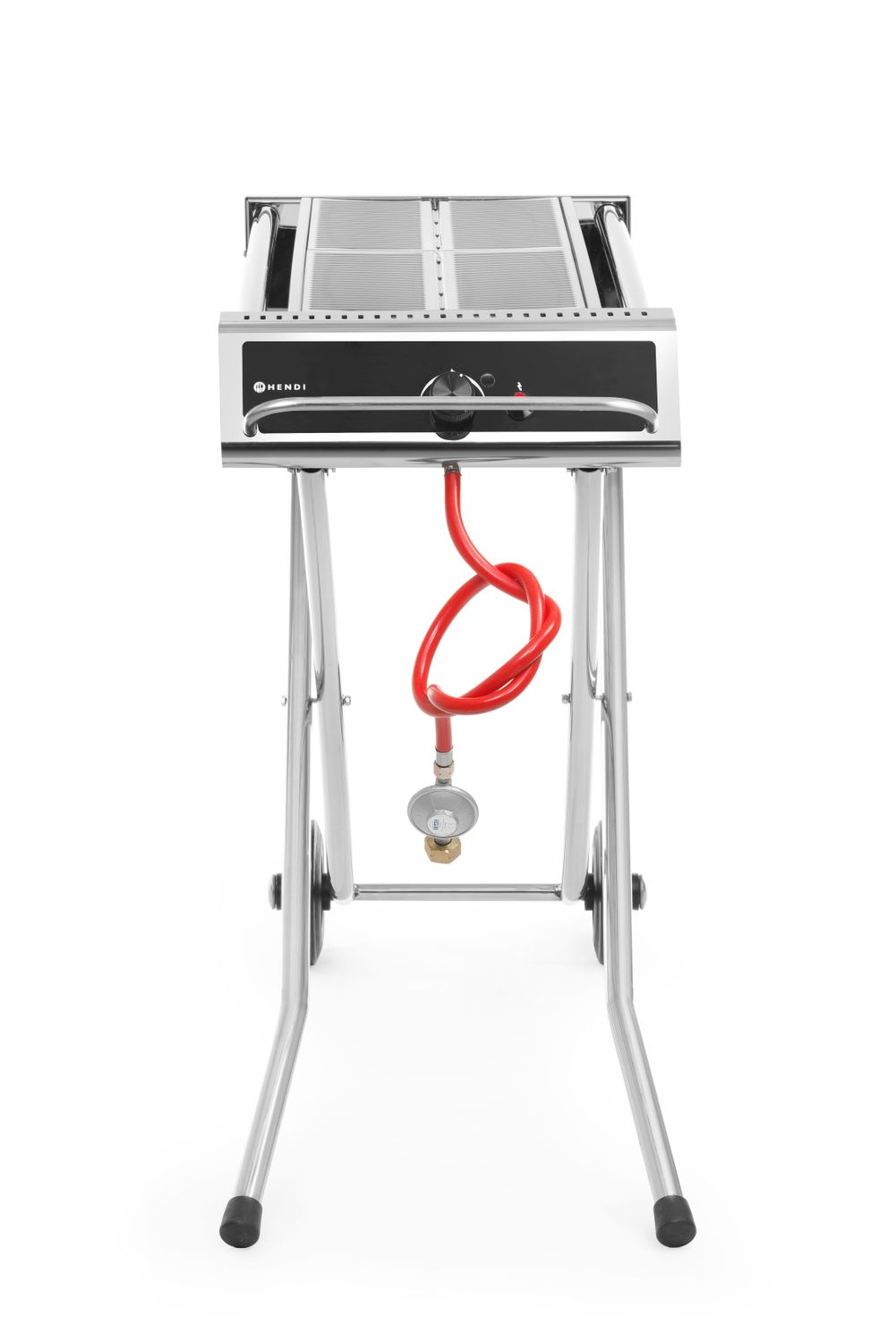 Xenon Pro, HENDI, 7,5kW, 1120x410x(H)900mm